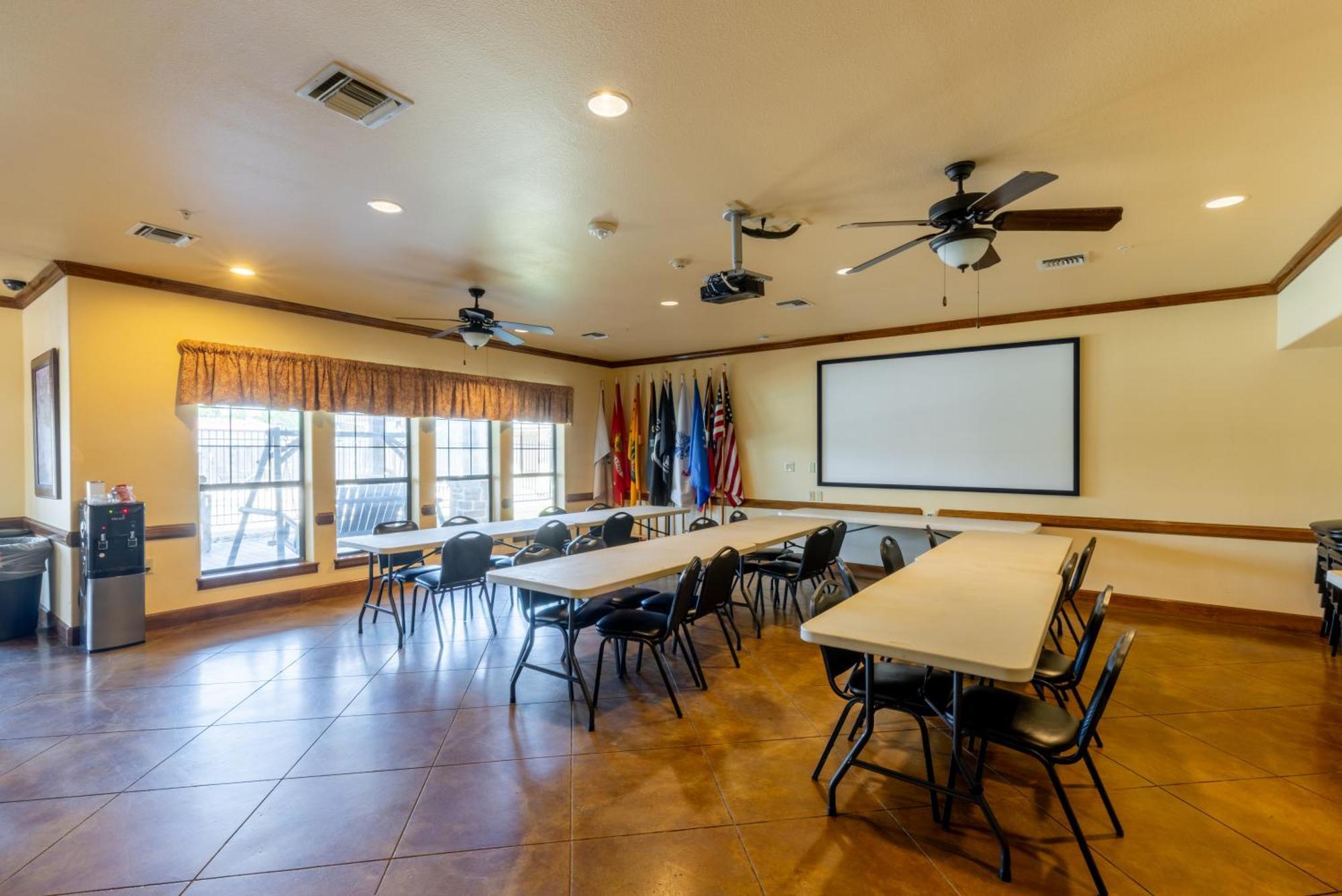 Hotel Texas Hallettsville Ngoại thất bức ảnh