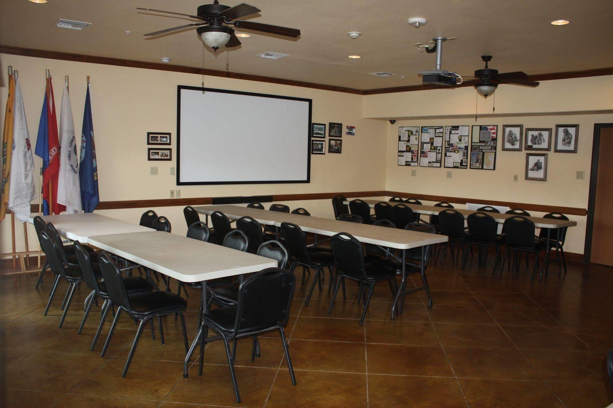 Hotel Texas Hallettsville Ngoại thất bức ảnh